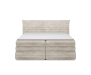 Cama Dubbo (Continental)